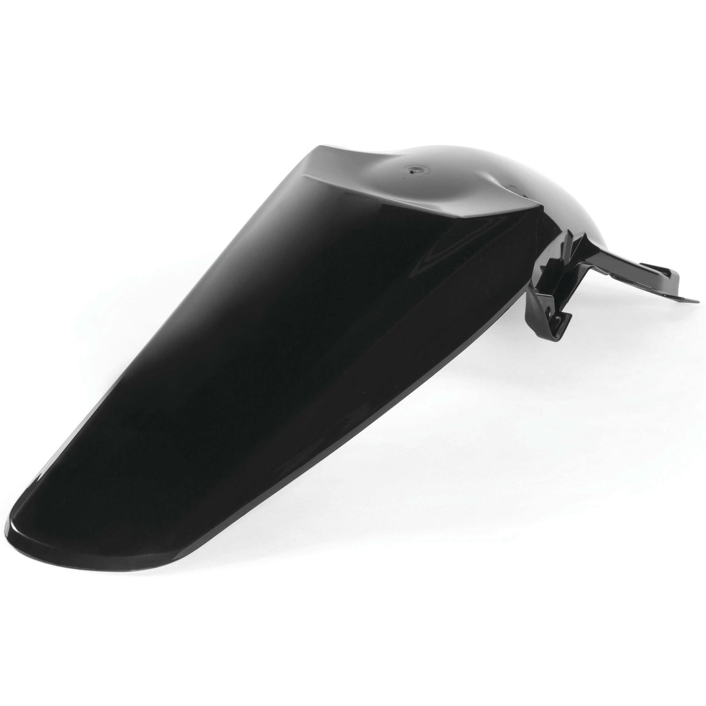 Acerbis Rear Fender Black 2040720001_283947