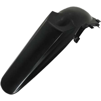 Acerbis Rear Fender Black 2040720001_283948