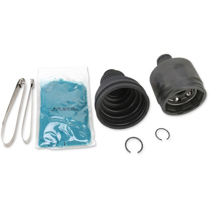 Moose Offroad CV Joint Kit - Sportsman 0213-0448_283956