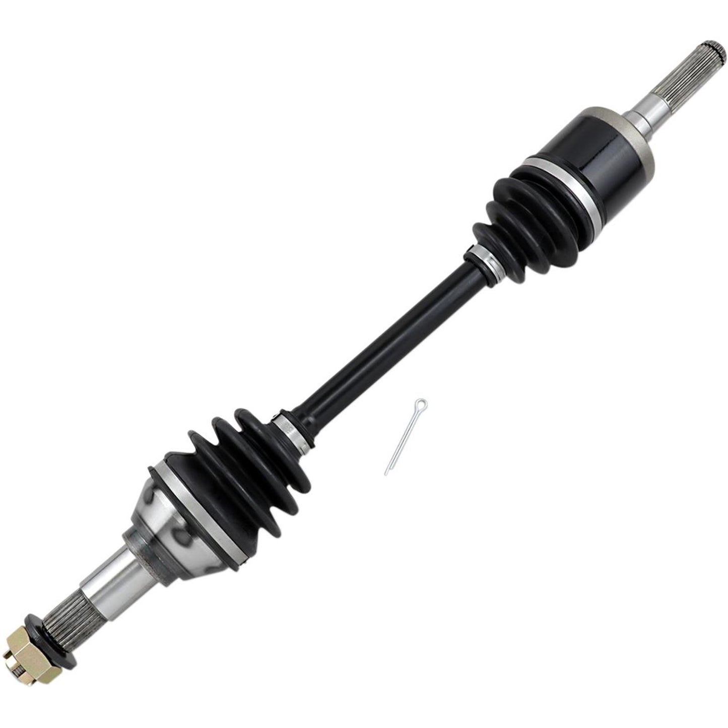 Moose Offroad Complete Axle Kit for Can-Am 0214-1599_283957