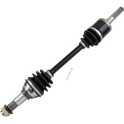 Moose Offroad Complete Axle Kit for Can-Am 0214-1599_283957