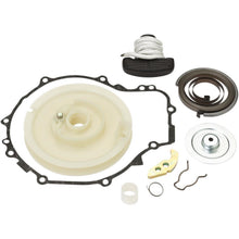 Moose Offroad Pull Start Rebuild Kit for Polaris 0936-0016_283961