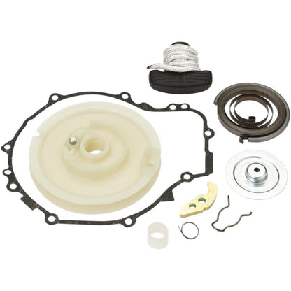 Moose Offroad Pull Start Rebuild Kit for Polaris 0936-0016_283961