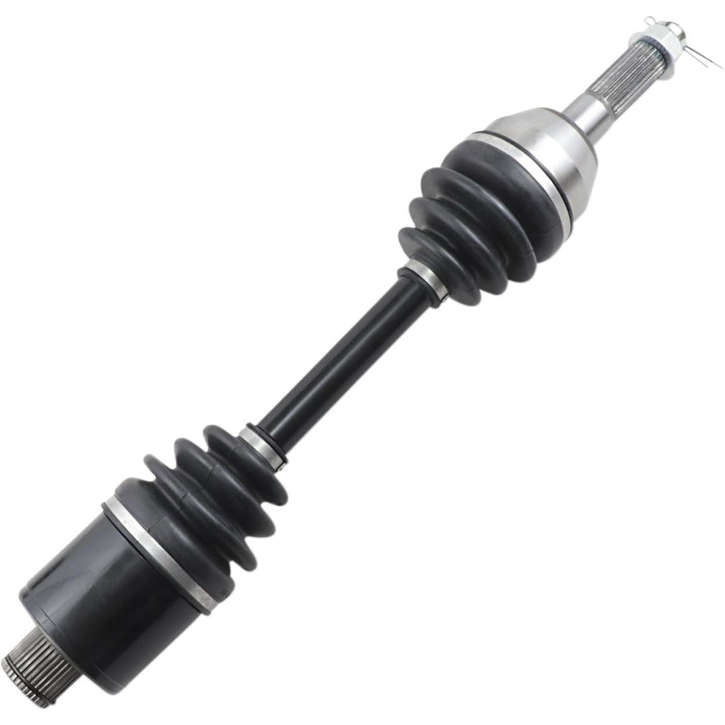Moose Offroad Complete Axle Kit for Polaris 0214-1062_283965