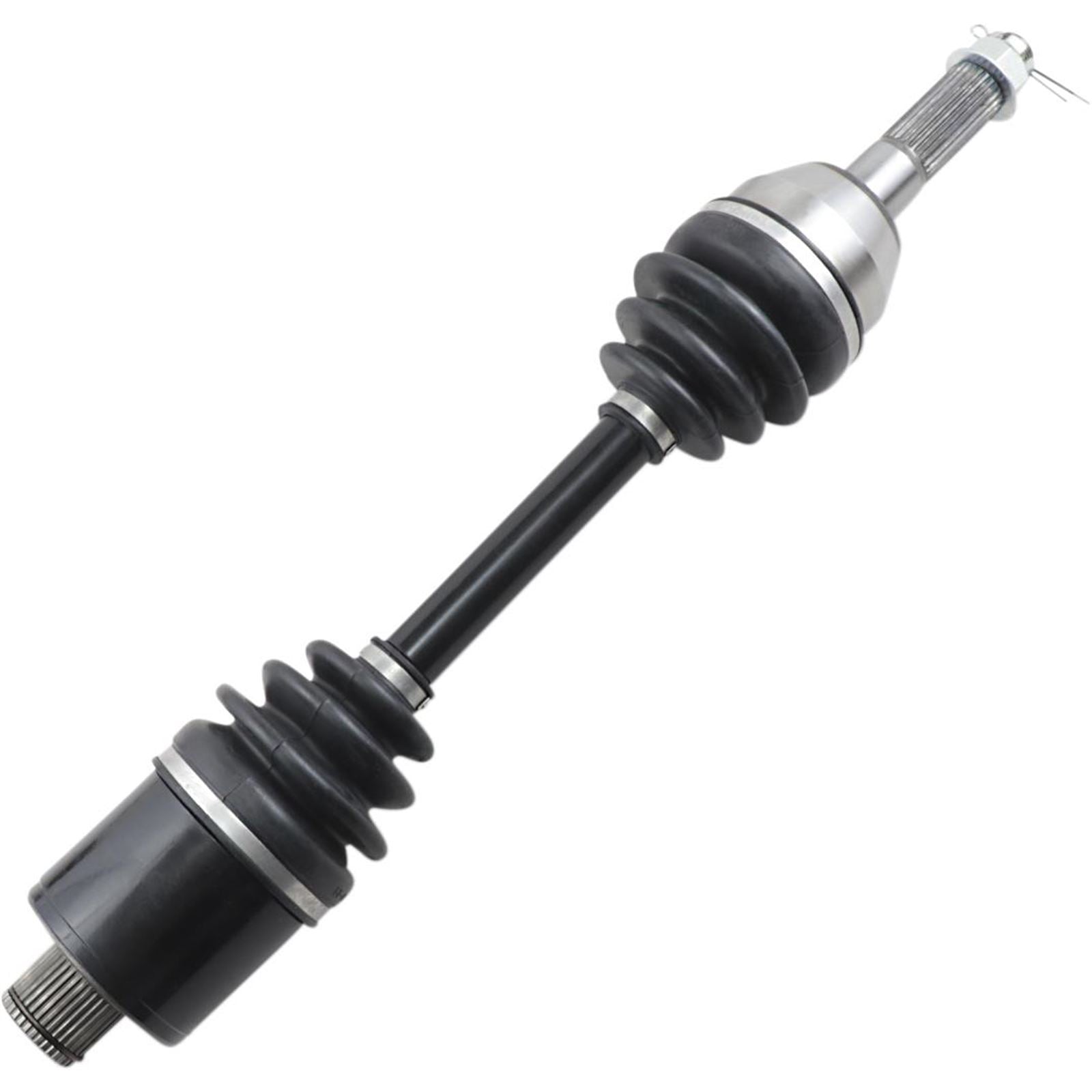 Moose Offroad Complete Axle Kit for Polaris 0214-1062_283965