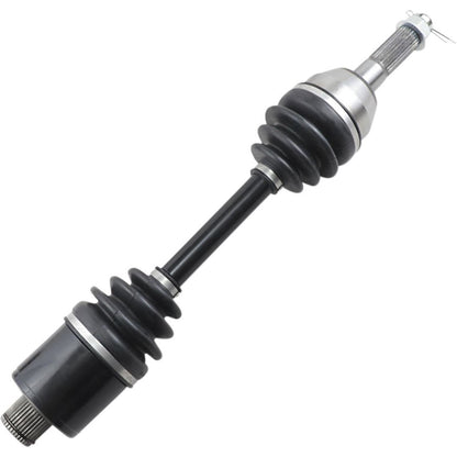 Moose Offroad Complete Axle Kit for Polaris 0214-1062_283965