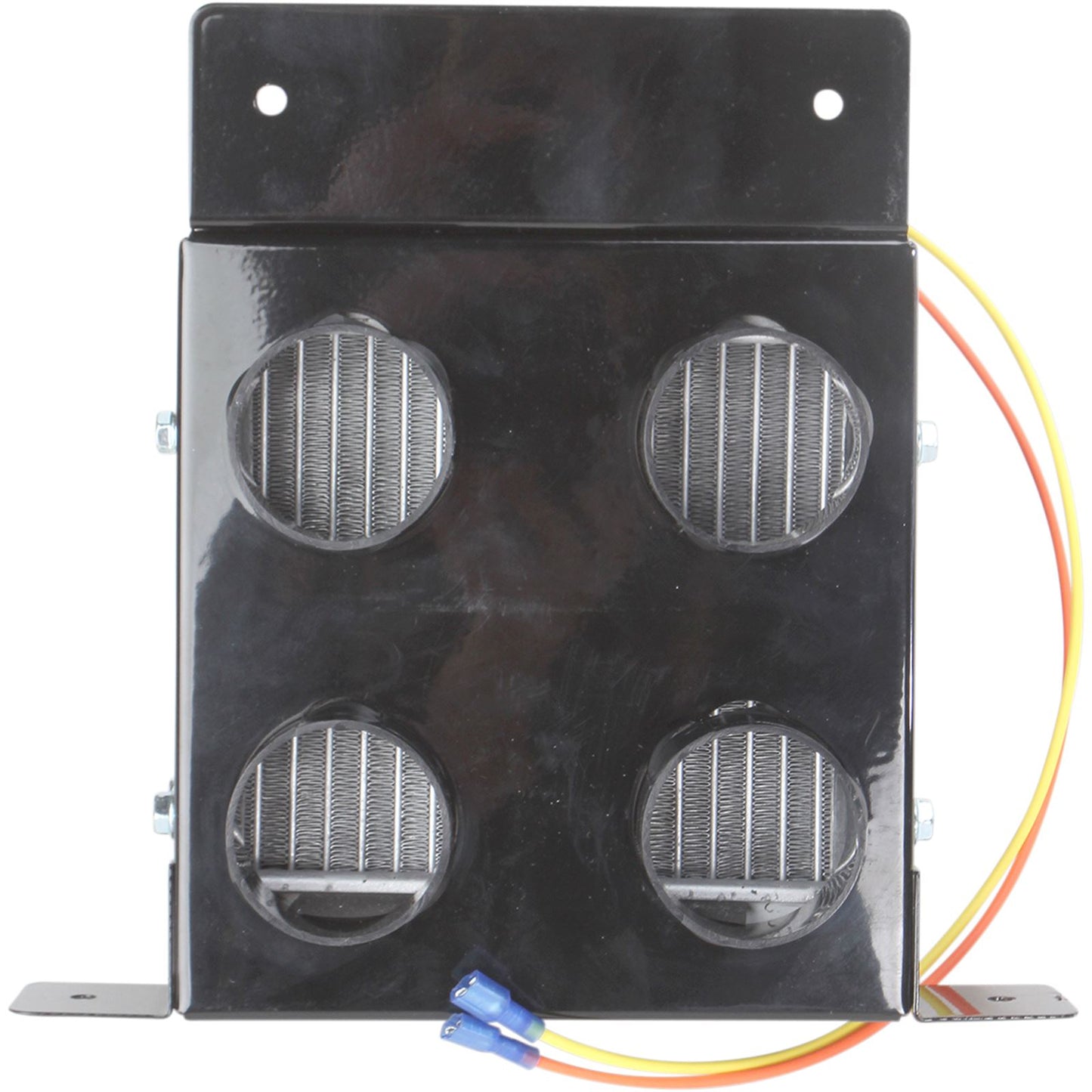 Moose Offroad UTV Cab Heater - Pioneer 4510-0750_442917