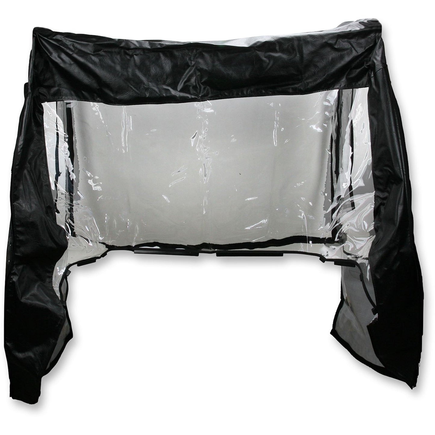 Moose Offroad Cab Enclosure - Ranger MUDPR-100_443154