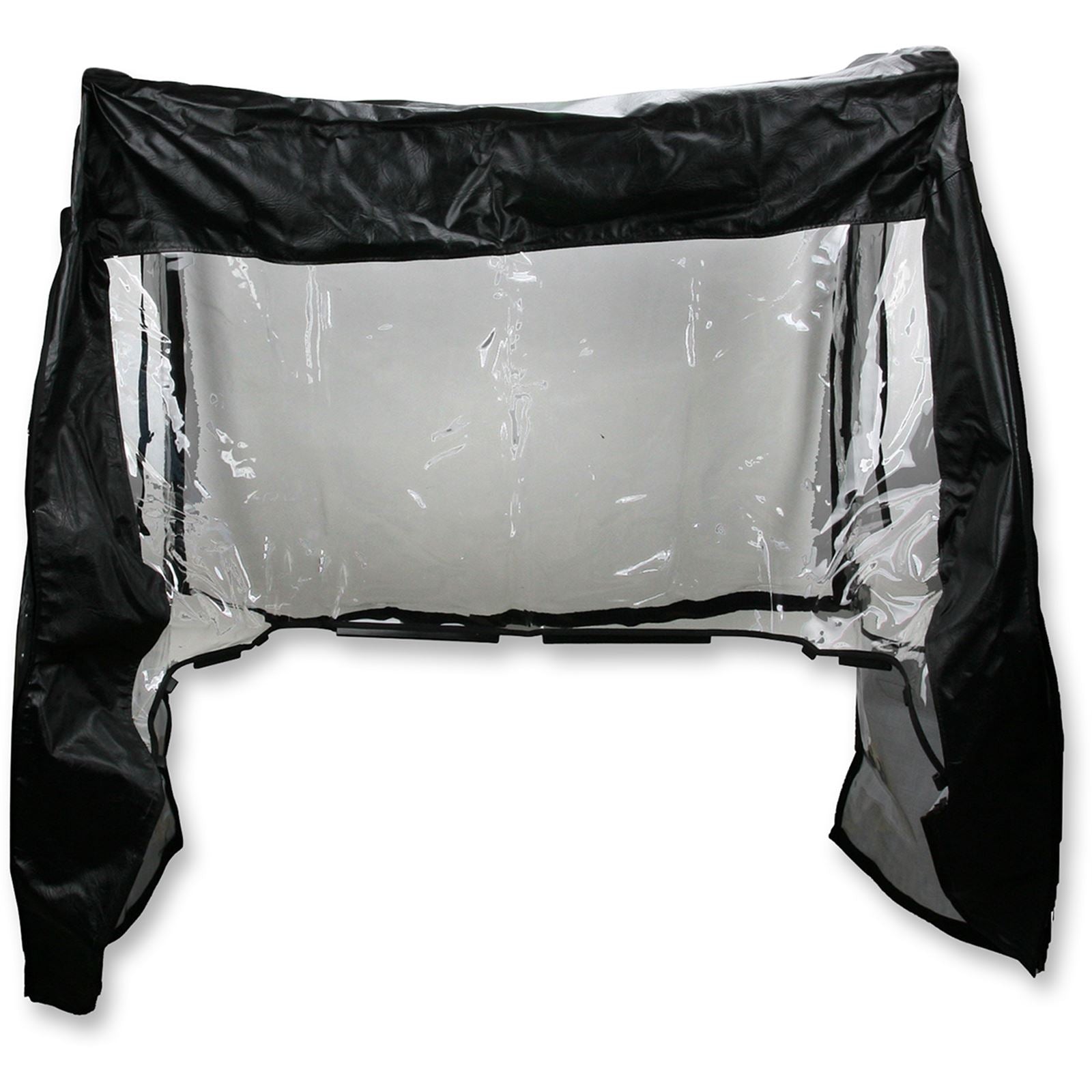 Moose Offroad Cab Enclosure - Ranger MUDPR-100_443154