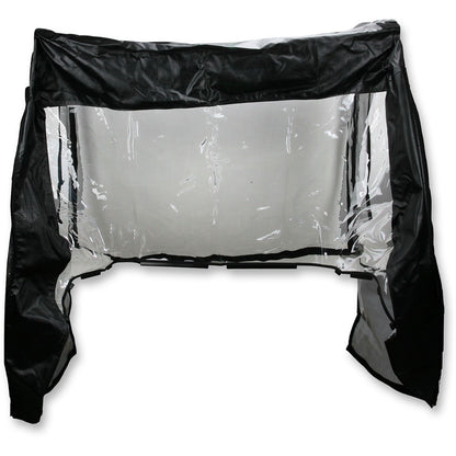 Moose Offroad Cab Enclosure - Ranger MUDPR-100_443154