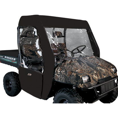 Moose Offroad Cab Enclosure - Ranger MUDPR-100_443155