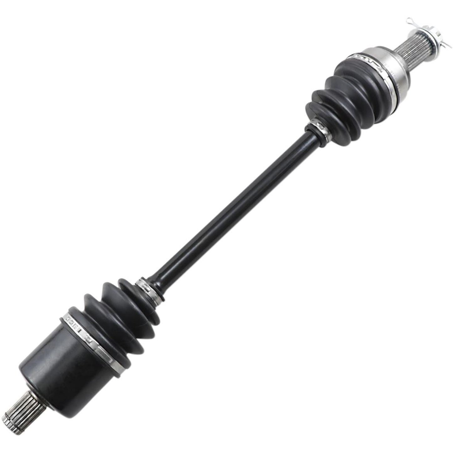 Moose Offroad Complete Axle Kit for Polaris 0214-1070_283975