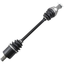 Moose Offroad Complete Axle Kit for Polaris 0214-1070_283975