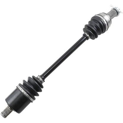 Moose Offroad Complete Axle Kit for Polaris 0214-1070_283975