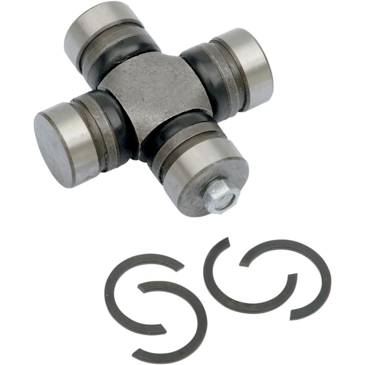 Moose Offroad Universal Joint for Arctic Cat 1205-0179_283976