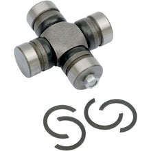 Moose Offroad Universal Joint for Arctic Cat 1205-0179_283976