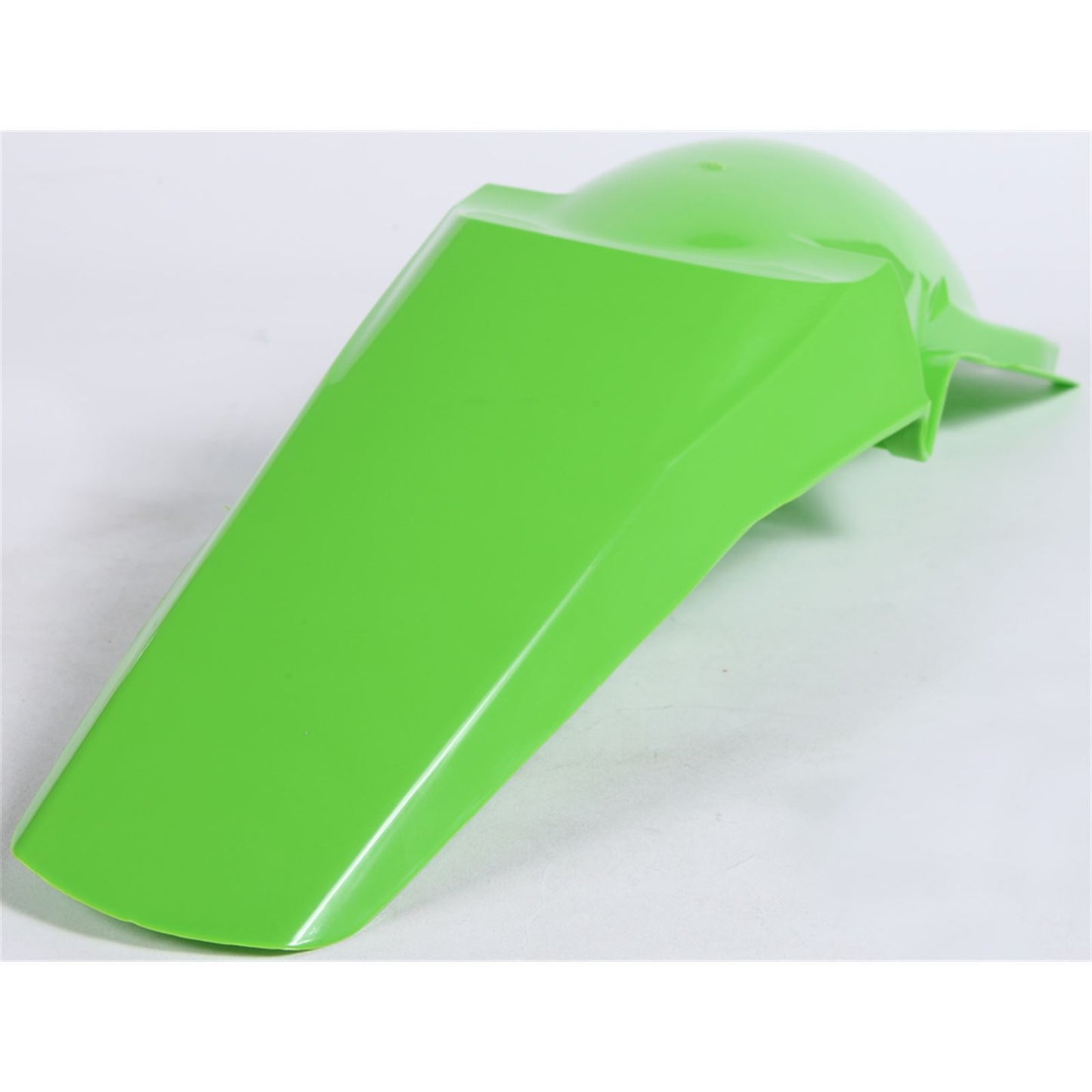 Acerbis Rear Fender Green 2071060006_283978