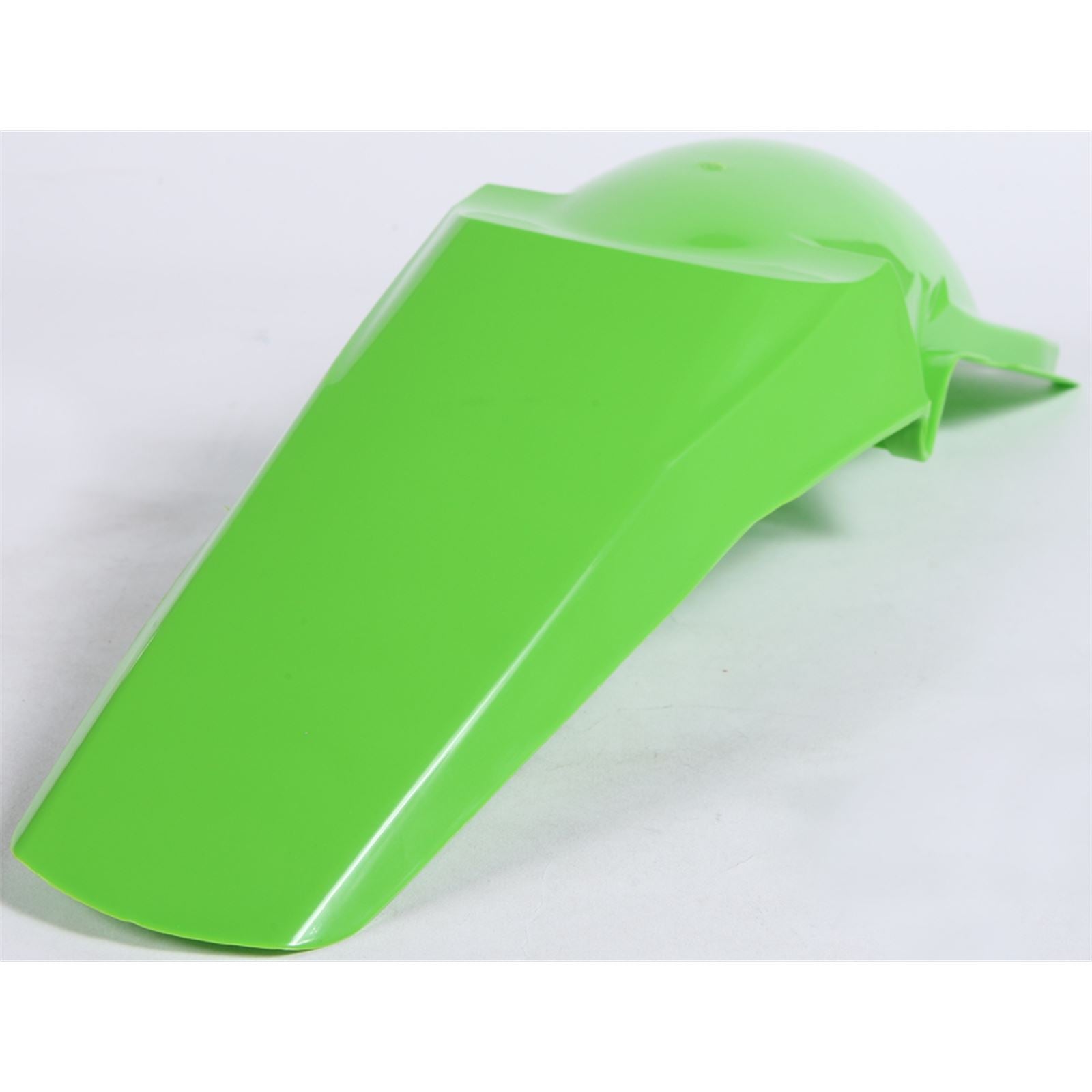 Acerbis Rear Fender Green 2071060006_283978