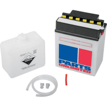 Battery - 12V - 20ah - Y50-N18L-A2_283993