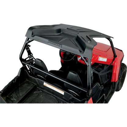 Moose Offroad UTV Roof - One-Piece for Polaris RZR 0521-0864_283995