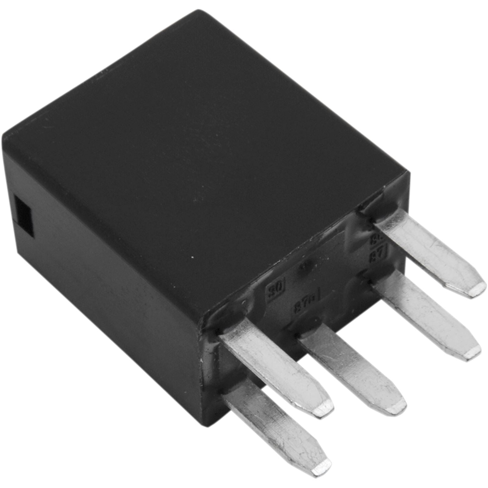 Moose Offroad Relay - Can-Am 2130-0264_442483