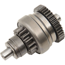 Moose Offroad Starter Drive for Yamaha 2110-0956_442279