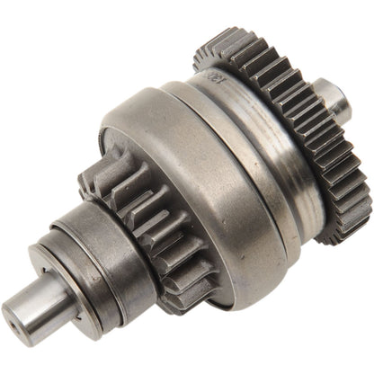 Moose Offroad Starter Drive for Yamaha 2110-0956_442279