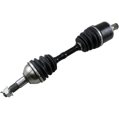 Moose Offroad Complete Axle Kit for Can-Am 0214-1005_284004