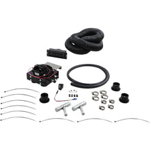 Moose Offroad UTV Cab Heater - Textron 4510-1231_442961