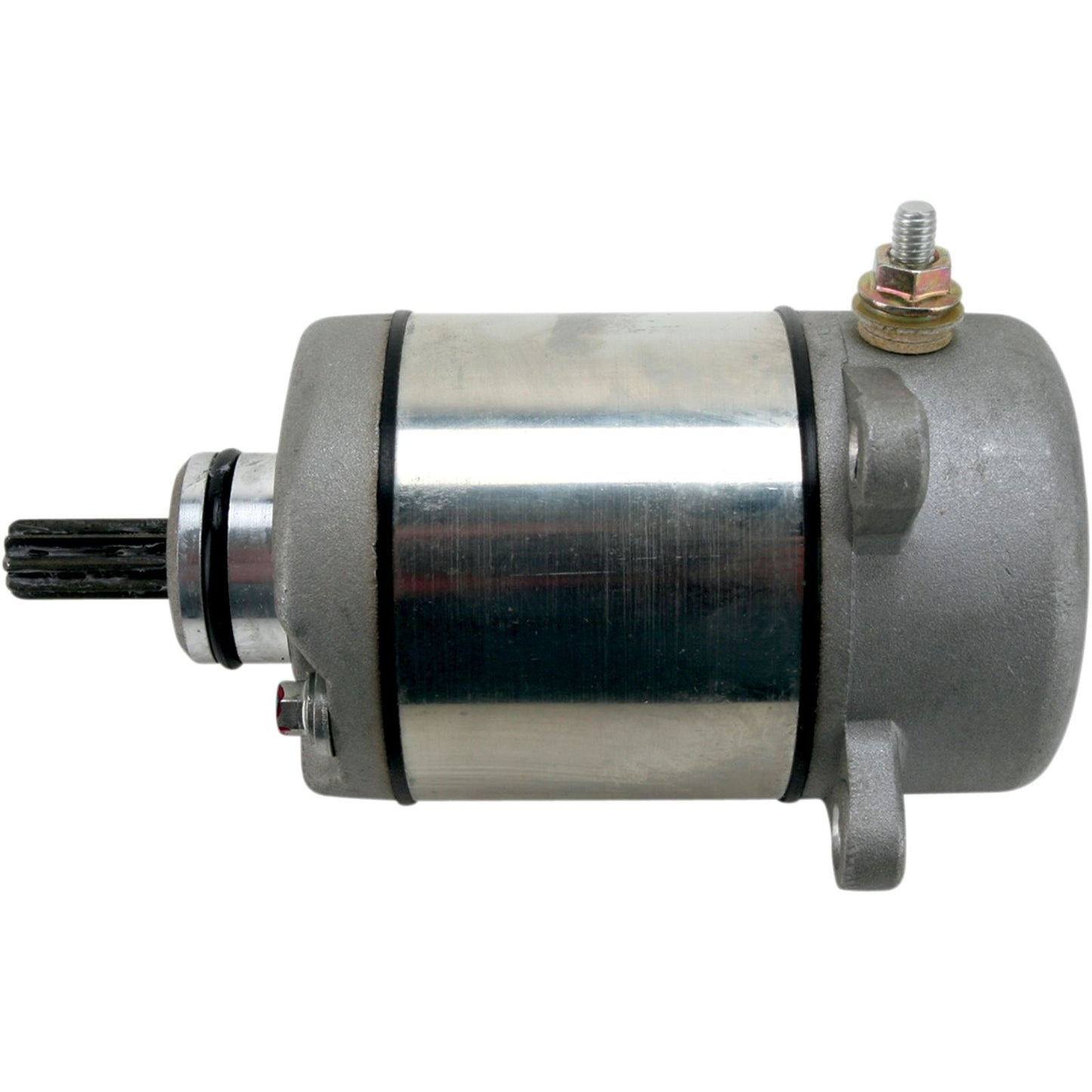 Moose Offroad Starter for Honda 2110-0334_442209