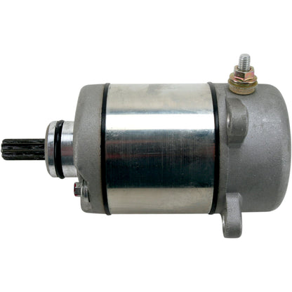 Moose Offroad Starter for Honda 2110-0334_442209