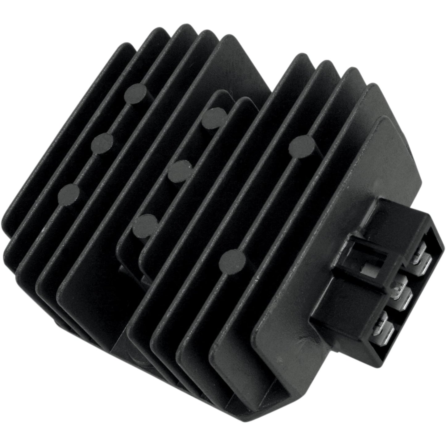 Moose Offroad Regulator/Rectifier Fits Kawasaki 2112-0533_442329