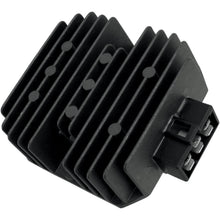 Moose Offroad Regulator/Rectifier Fits Kawasaki 2112-0533_442329