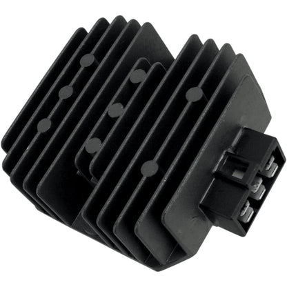 Moose Offroad Regulator/Rectifier Fits Kawasaki 2112-0533_442329