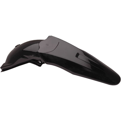 Acerbis Rear Fender Black 2040730001_284011