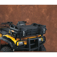 Moose Offroad Moose Utility Division Prospector Front Box 3505-0006_442599