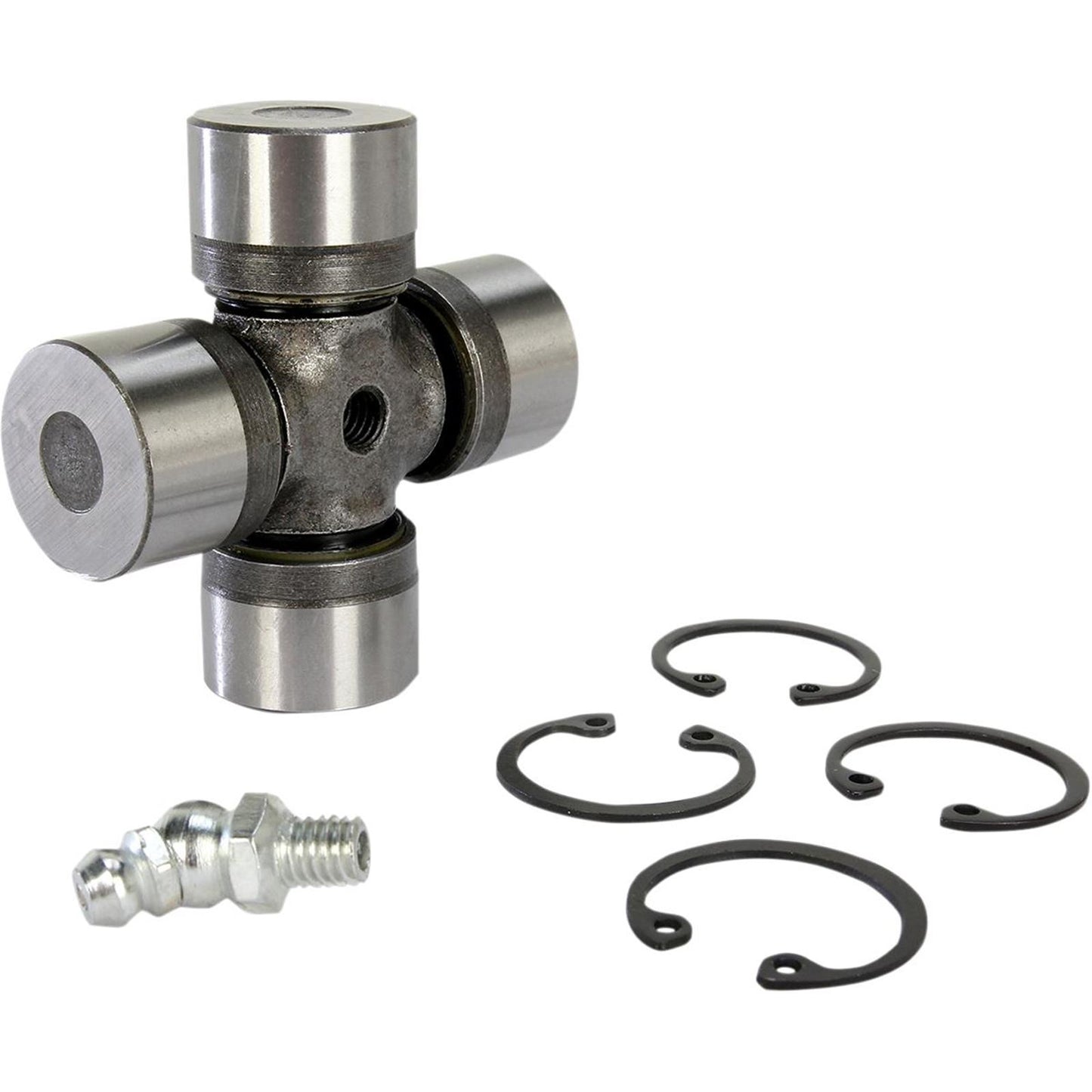 Moose Offroad Universal Joint - Can-Am 1205-0263_284019