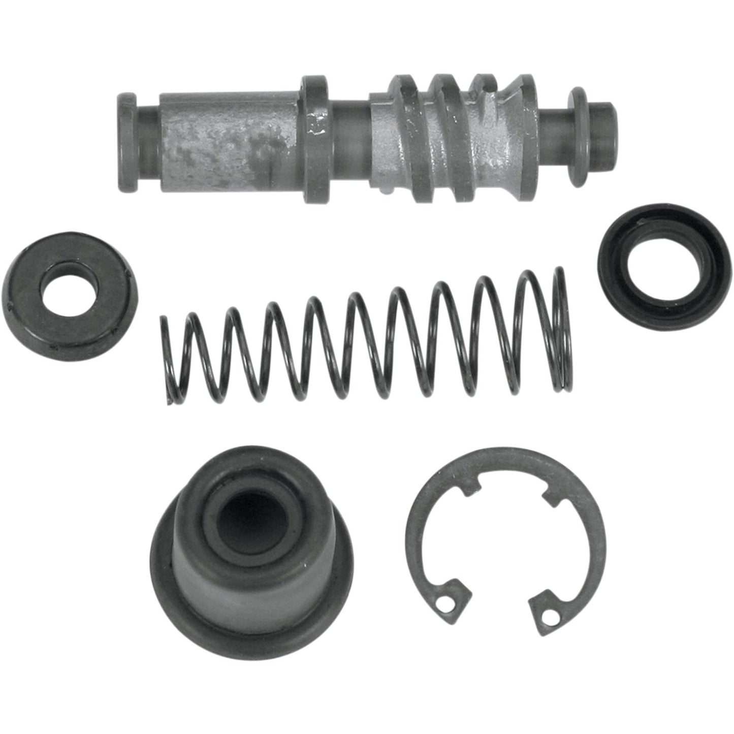 Moose Offroad Front Master Cylinder Repair Kit for LT250 MD06-201_443056