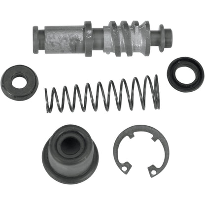 Moose Offroad Front Master Cylinder Repair Kit for LT250 MD06-201_443056