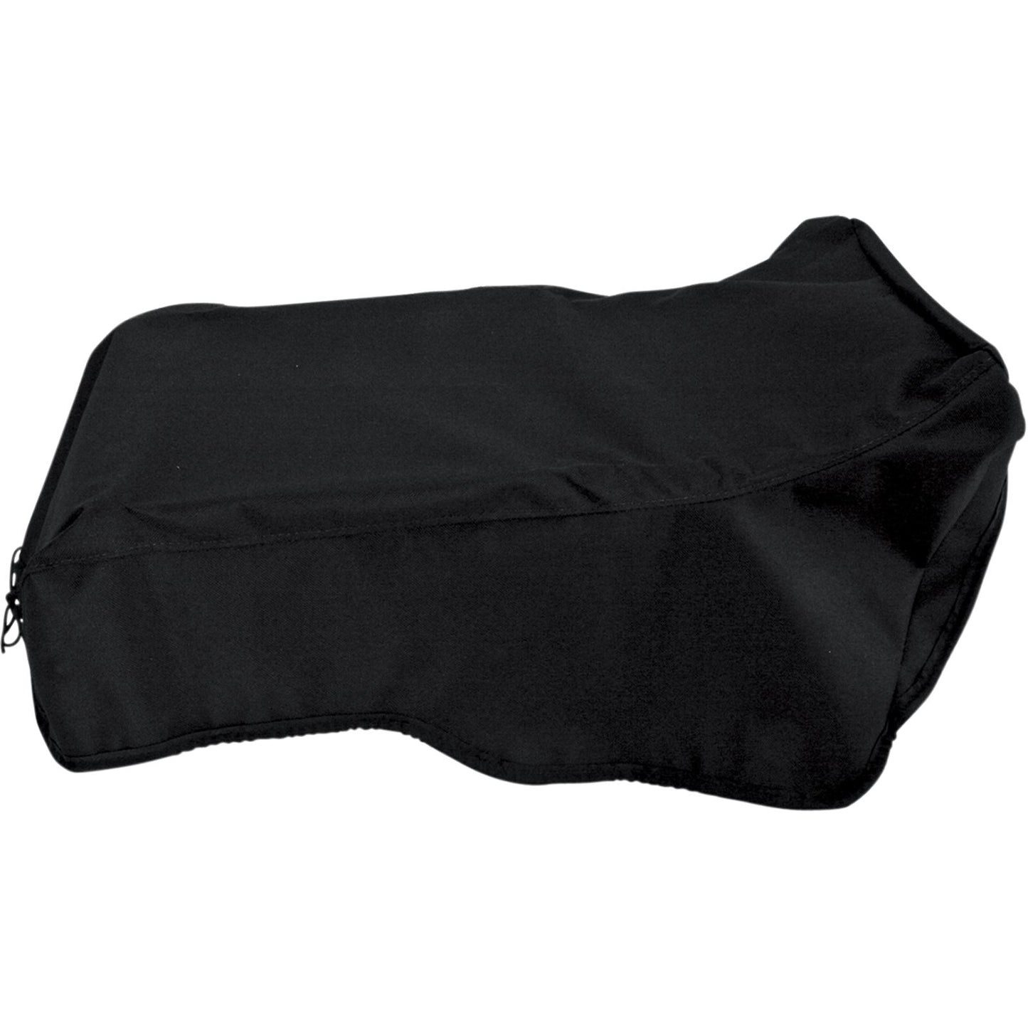 Moose Offroad Seat Cover - Black - LTF500 MUD106_443111