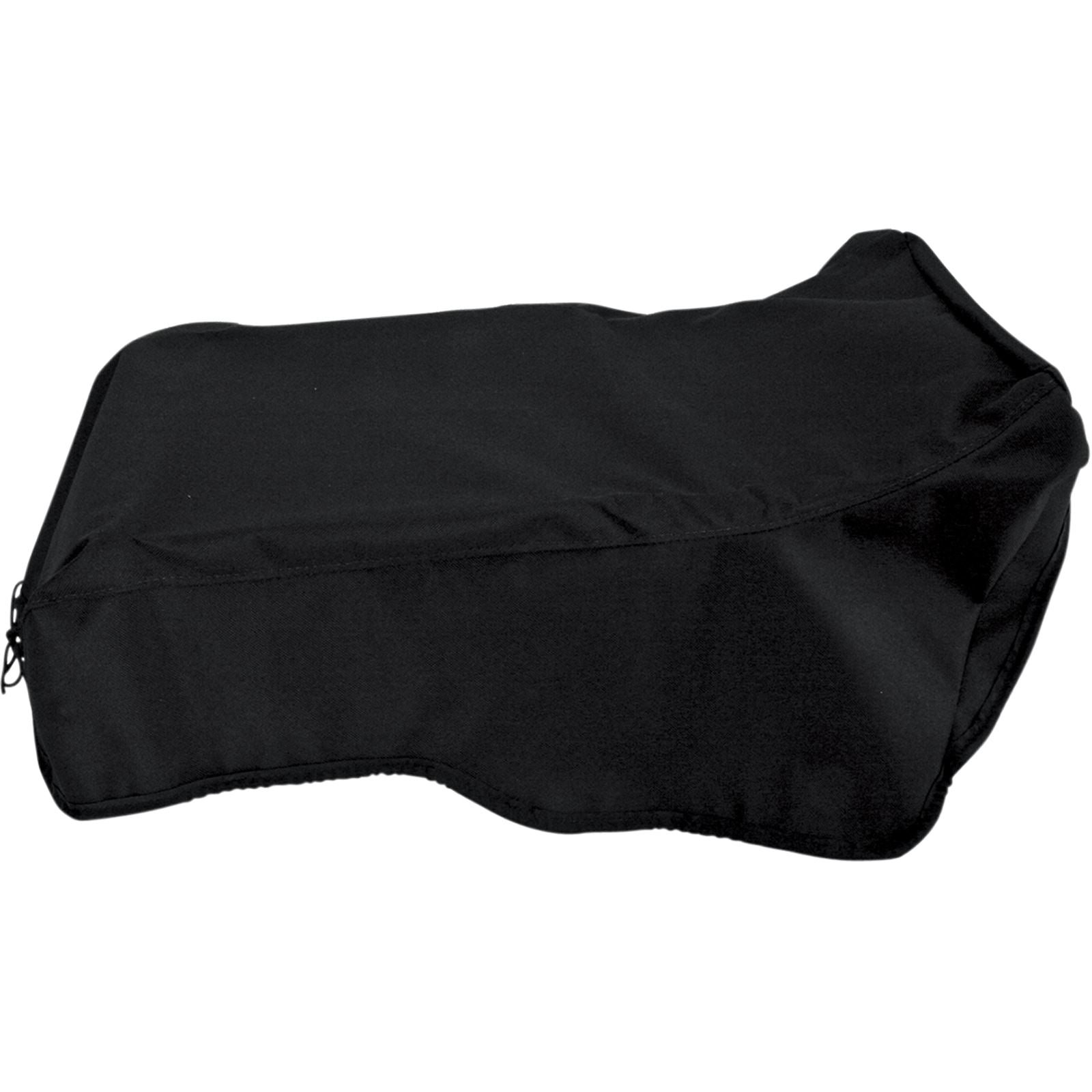 Moose Offroad Seat Cover - Black - LTF500 MUD106_443111