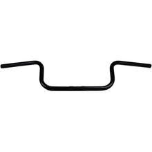 Moose Offroad Handlebar for Polaris Sportsman 0601-4375_284035