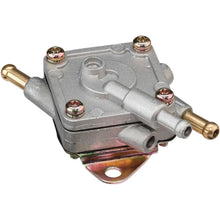 Moose Offroad Carbureted Fuel Pump 1009-0030_284048