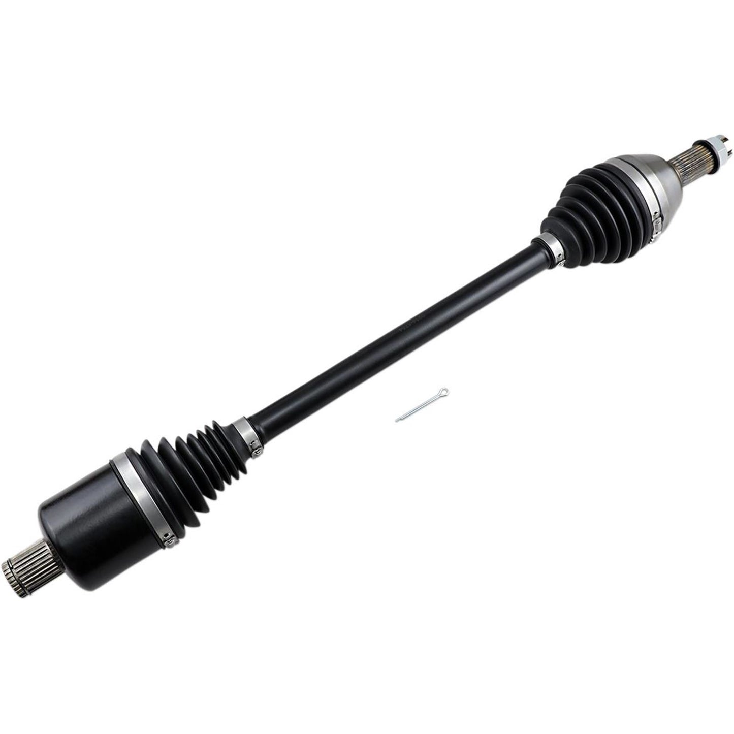 Moose Offroad Complete Axle Kit - Heavy Duty for Polaris 0214-1754_284051