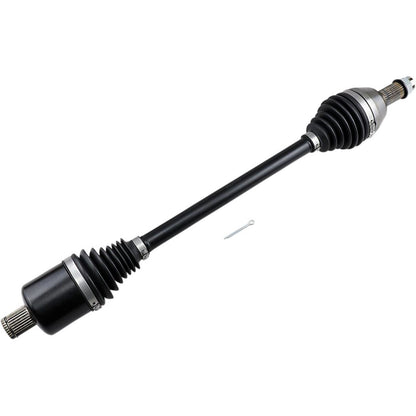 Moose Offroad Complete Axle Kit - Heavy Duty for Polaris 0214-1754_284051
