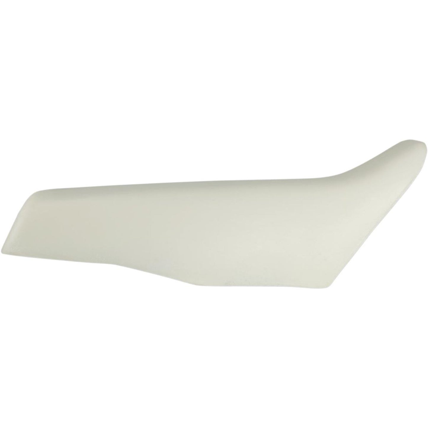 Moose Offroad Seat Foam for Yamaha 0812-0021_284055