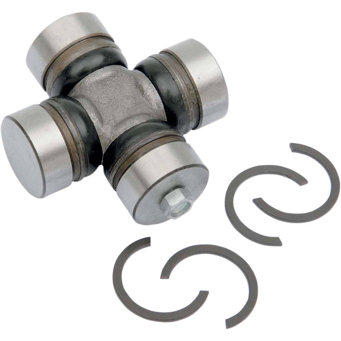 Moose Offroad Universal Joint for Polaris 1205-0004_284071