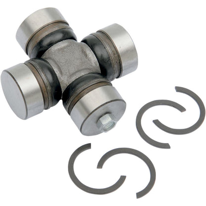 Moose Offroad Universal Joint for Polaris 1205-0004_284071