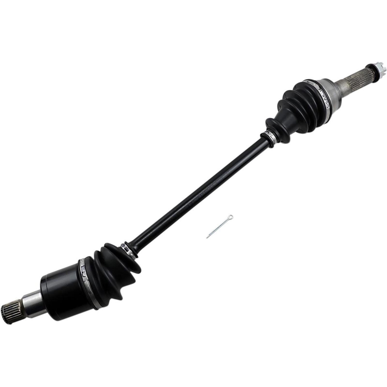 Moose Offroad Complete Axle Kit for Polaris 0214-1670_284074