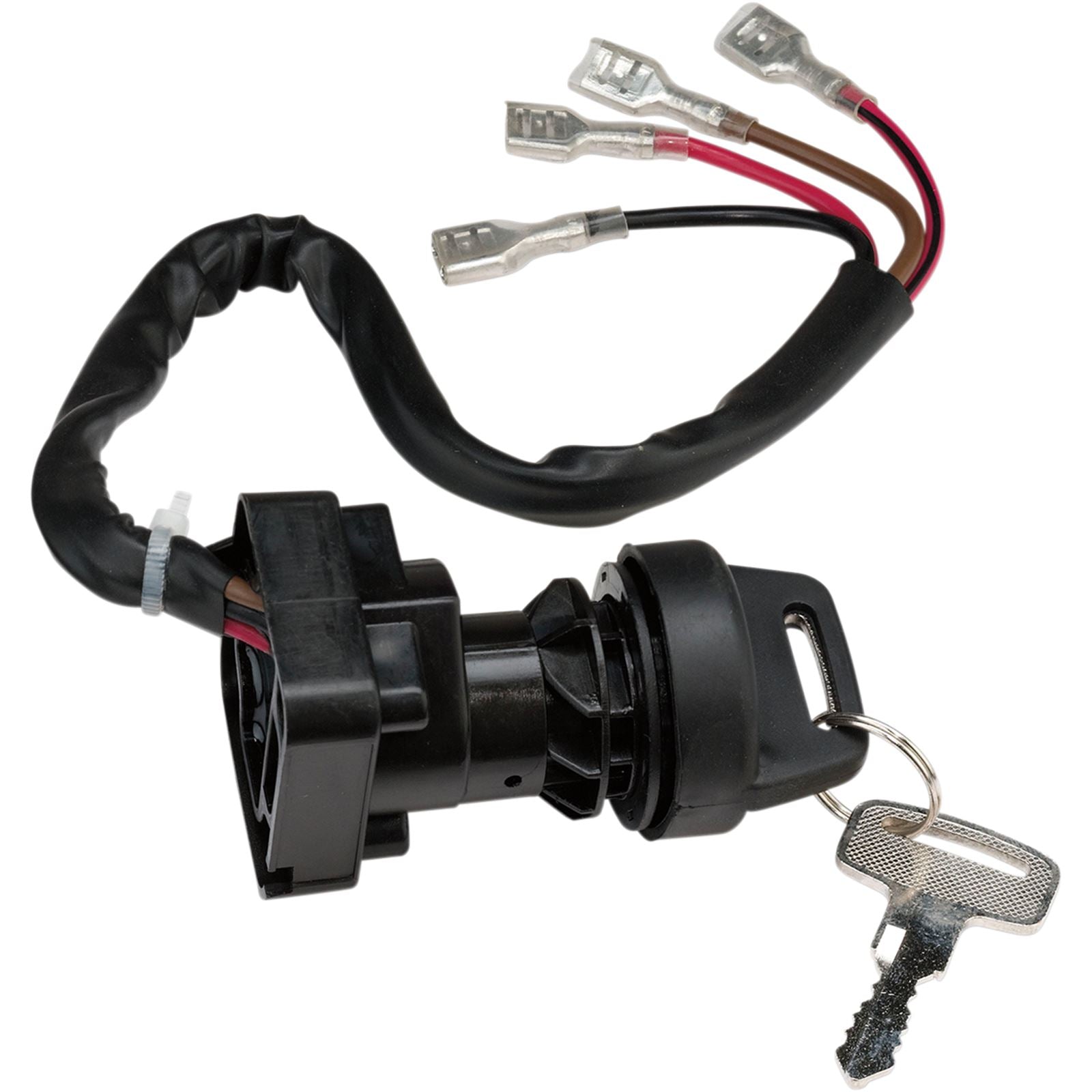 Moose Offroad Ignition Switch 2106-0425_442180